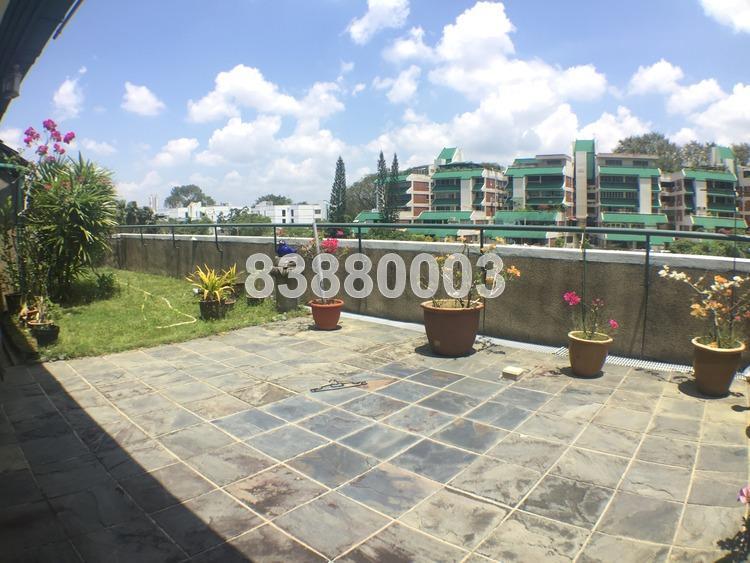 Pandan Valley (D21), Condominium #169148902